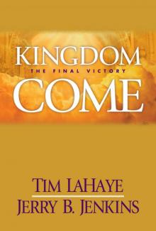      Kingdom Come: The Final Victory