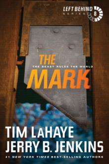      The Mark: The Beast Rules the World