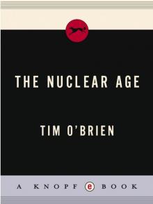      The Nuclear Age