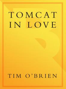      Tomcat in Love