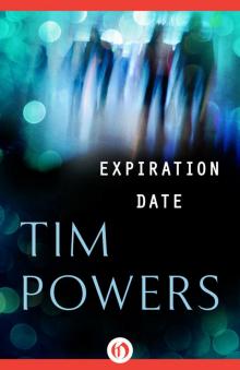      Expiration Date