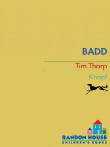      Badd