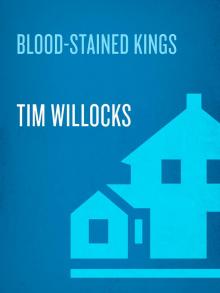      Bloodstained Kings
