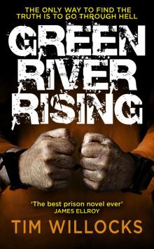      Green River Rising