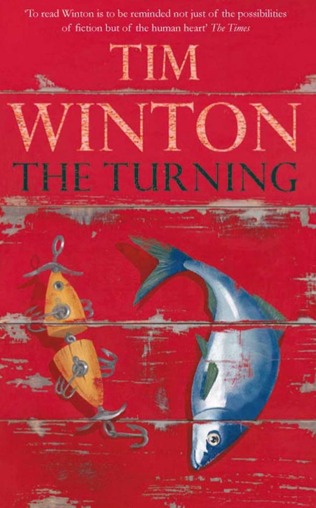 Comprendre La Fin De The Turning Read The Turning Online Read Free Novel - Read Light Novel