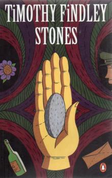      Stones