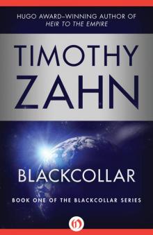      Blackcollar