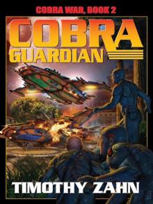      Cobra Guardian