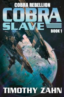      Cobra Slave