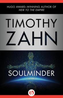      Soulminder