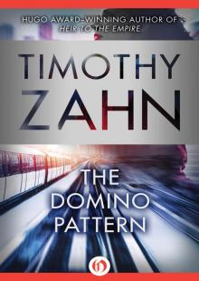      The Domino Pattern