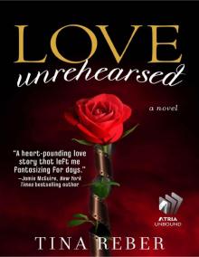     Love Unrehearsed