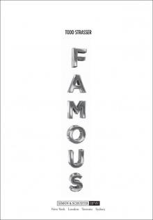      Famous