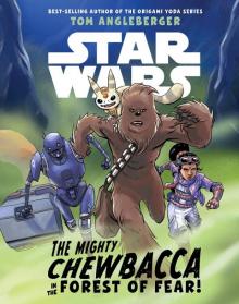      Star Wars