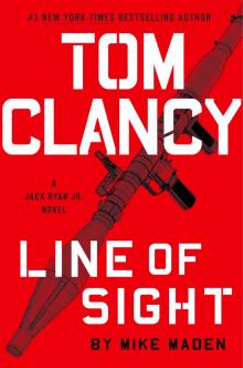      Line of Sight