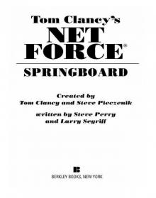      Springboard
