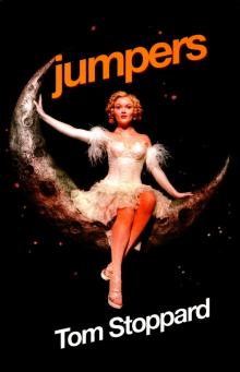      Jumpers