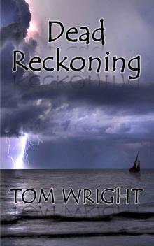      Dead Reckoning