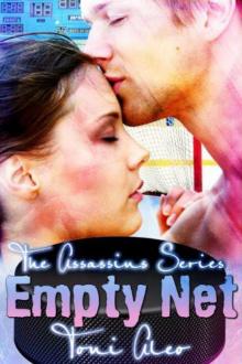      Empty Net