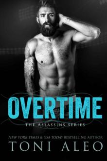      Overtime