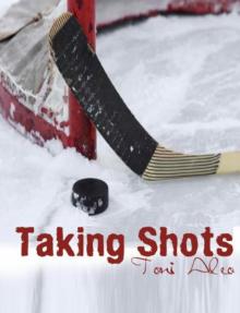      Taking Shots (Assassins)
