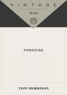      Paradise