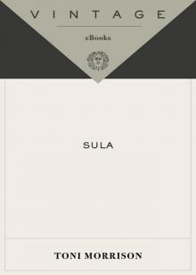      Sula