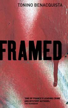      Framed