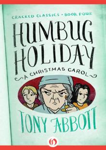      Humbug Holiday