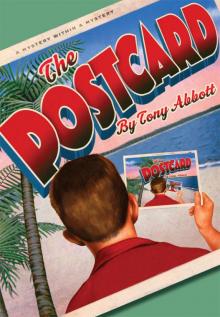      The Postcard
