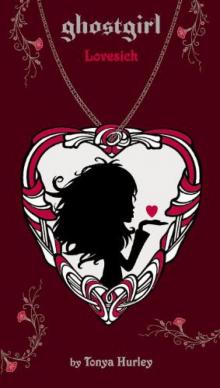      Lovesick