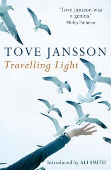     Travelling Light