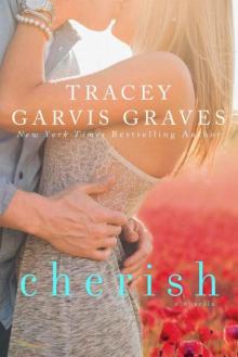      Cherish
