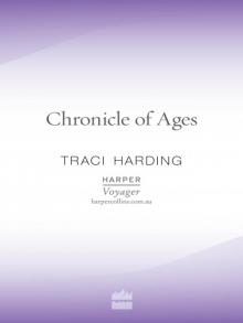      Chronicle of Ages