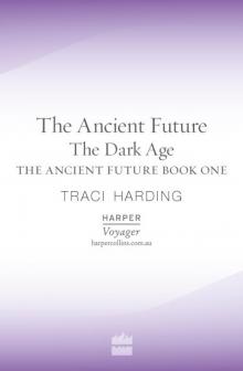      The Dark Age