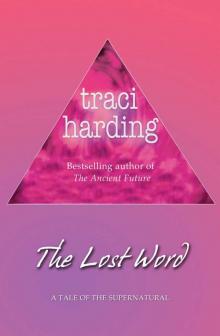      The Lost Word