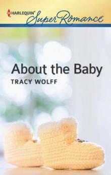      About the Baby