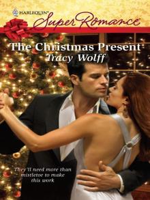      The Christmas Present