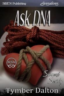      Ask DNA