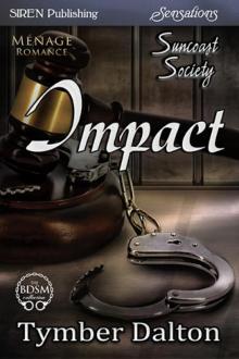      Impact