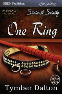      One Ring