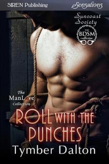      Roll With the Punches