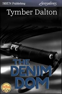      The Denim Dom