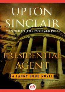      Presidential Agent