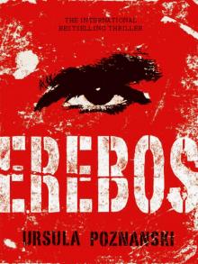     Erebos