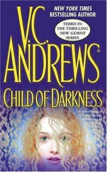      Child of Darkness