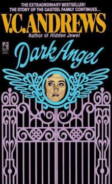      Dark Angel