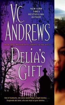      Delia's Gift