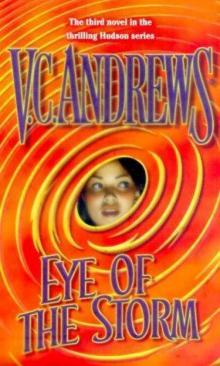      Eye of the Storm