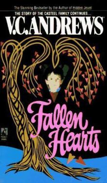      Fallen Hearts